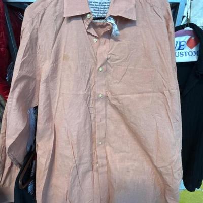 Sale Photo Thumbnail #105