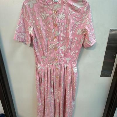 Sale Photo Thumbnail #247