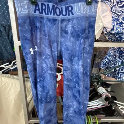 Sale Photo Thumbnail #223