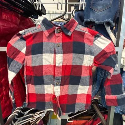 Sale Photo Thumbnail #183