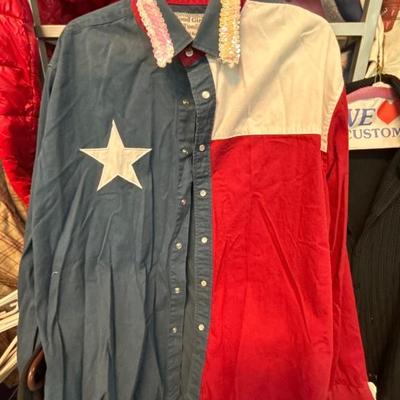 Sale Photo Thumbnail #100