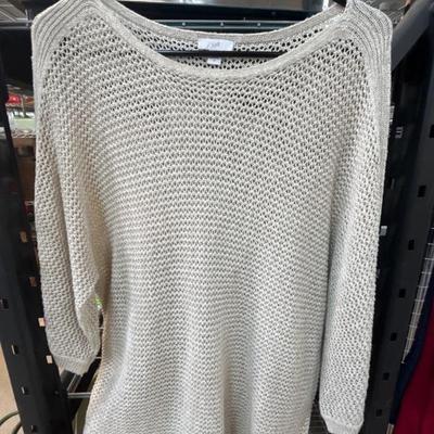 Sale Photo Thumbnail #54