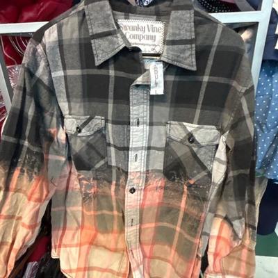 Sale Photo Thumbnail #151