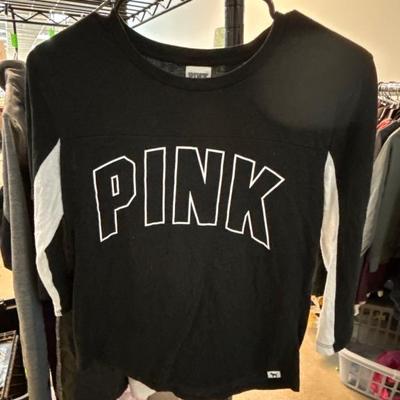 Sale Photo Thumbnail #263