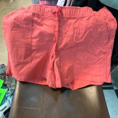 Sale Photo Thumbnail #217