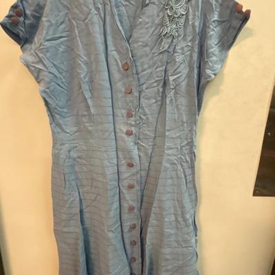 Sale Photo Thumbnail #250