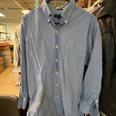 Sale Photo Thumbnail #208