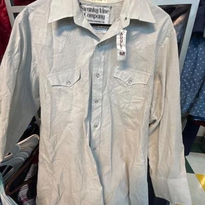 Sale Photo Thumbnail #172