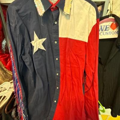 Sale Photo Thumbnail #101