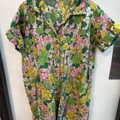 Sale Photo Thumbnail #245