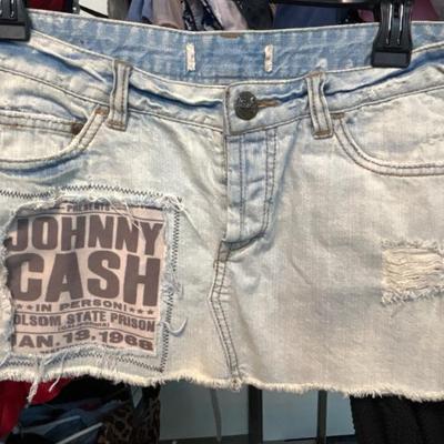 Sale Photo Thumbnail #106