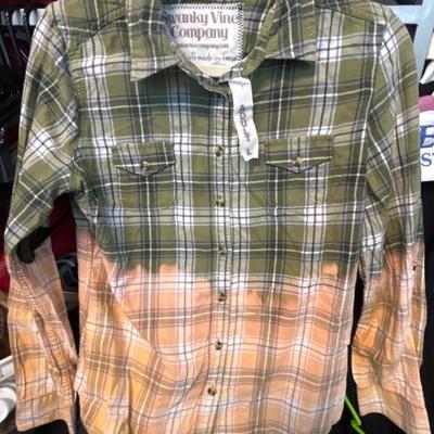 Sale Photo Thumbnail #73