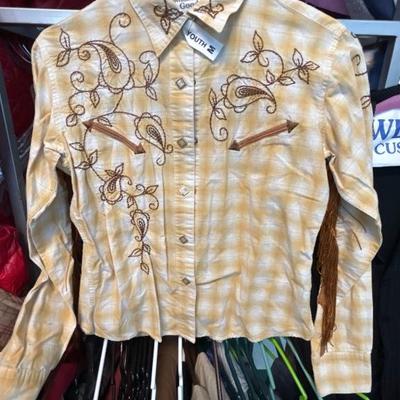 Sale Photo Thumbnail #112