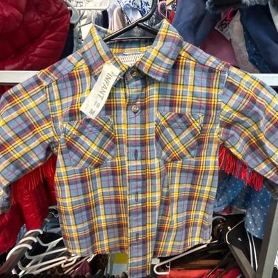 Sale Photo Thumbnail #190