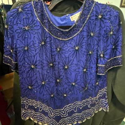 Sale Photo Thumbnail #272