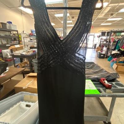 Sale Photo Thumbnail #26