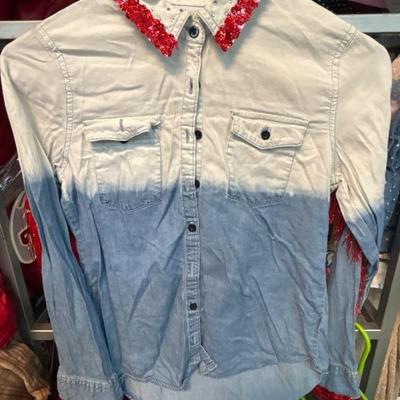 Sale Photo Thumbnail #129