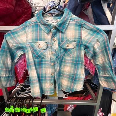 Sale Photo Thumbnail #185