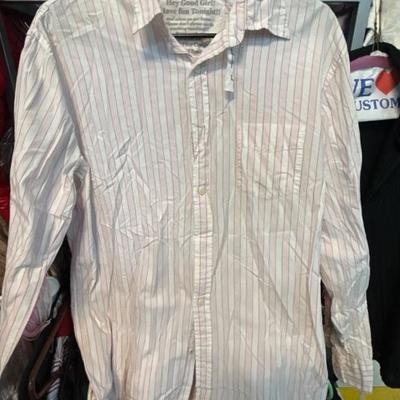 Sale Photo Thumbnail #102