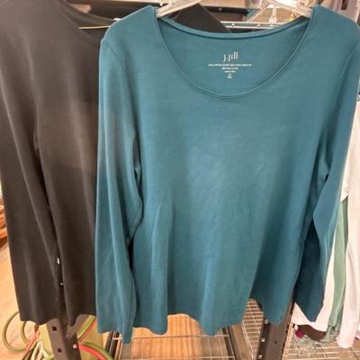 Sale Photo Thumbnail #51