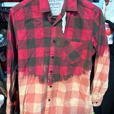 Sale Photo Thumbnail #82