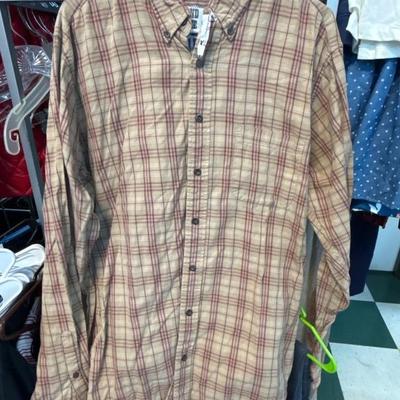 Sale Photo Thumbnail #137