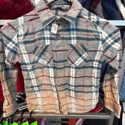 Sale Photo Thumbnail #180