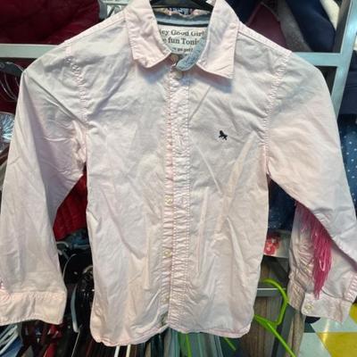 Sale Photo Thumbnail #174