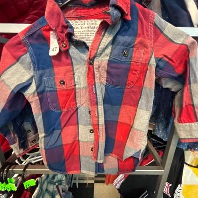 Sale Photo Thumbnail #177