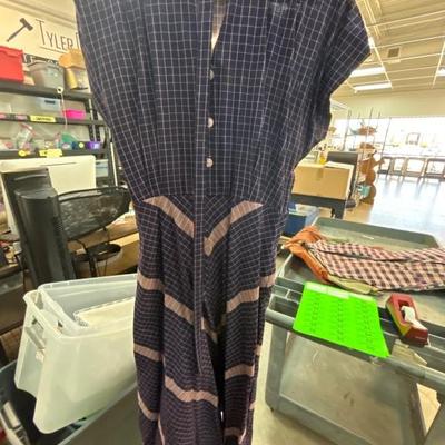 Sale Photo Thumbnail #36