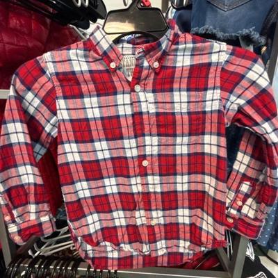 Sale Photo Thumbnail #191