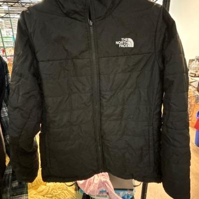 Sale Photo Thumbnail #259