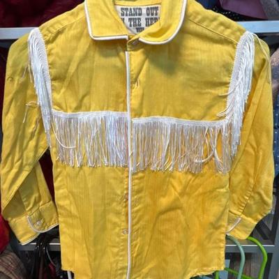 Sale Photo Thumbnail #131