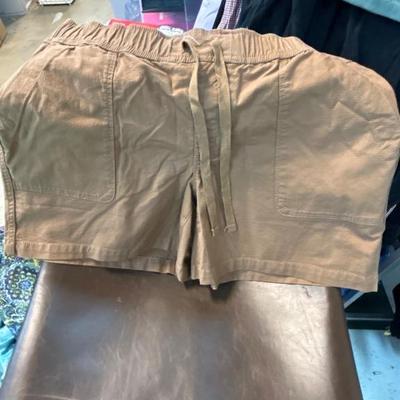 Sale Photo Thumbnail #218