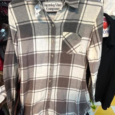 Sale Photo Thumbnail #79