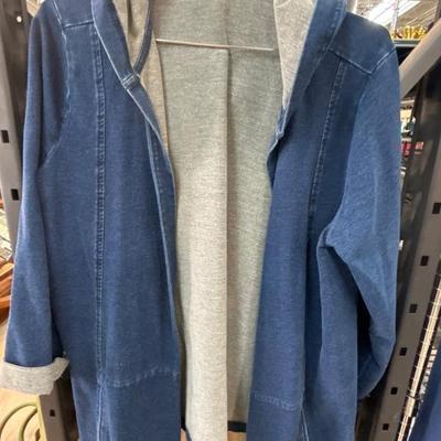 Sale Photo Thumbnail #61