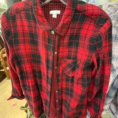 Sale Photo Thumbnail #59