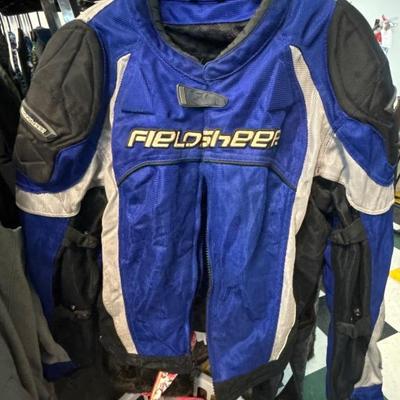 Sale Photo Thumbnail #285