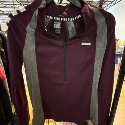 Sale Photo Thumbnail #261