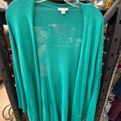 Sale Photo Thumbnail #66