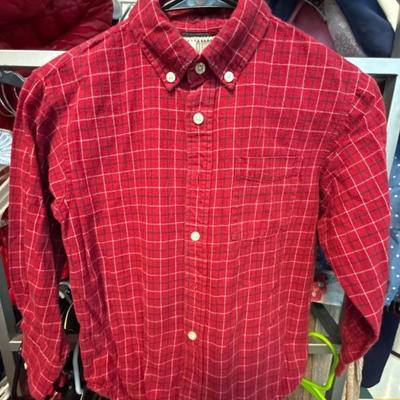 Sale Photo Thumbnail #175