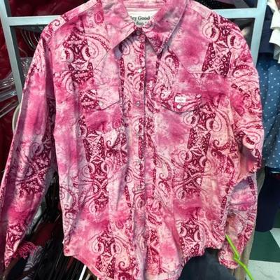 Sale Photo Thumbnail #165