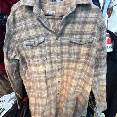 Sale Photo Thumbnail #83