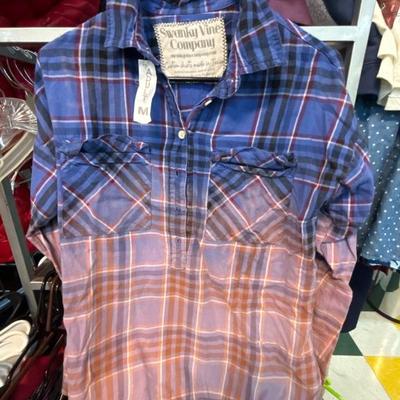 Sale Photo Thumbnail #152