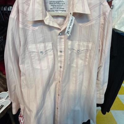 Sale Photo Thumbnail #72