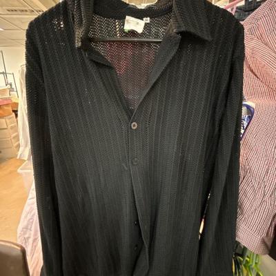 Sale Photo Thumbnail #211