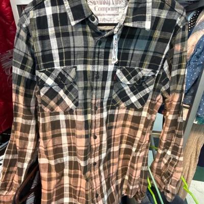 Sale Photo Thumbnail #134