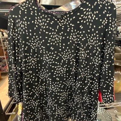 Sale Photo Thumbnail #42