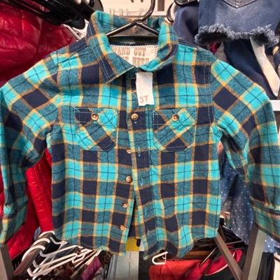 Sale Photo Thumbnail #182