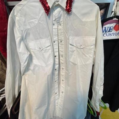 Sale Photo Thumbnail #99